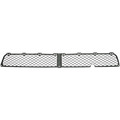 Motormite Center Bumper Grille, 45170 45170